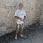 Profile Picture of Luigi Iaccarino (@luigi.iaccarino.948) on Instagram