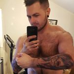 Profile Picture of Daniel Kelly (@danielgraemekelly) on Instagram