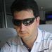 Profile Picture of Bogdan Ivanov (@bogdan.ivanov.56) on Facebook