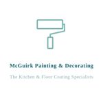 Profile Picture of Eric Mcguirk (@mcguirkpaintinganddecorating) on Instagram