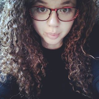 Profile Picture of Candy Serrano Acevedo (@candy.serranoacevedo) on Facebook