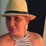 jôh Martins - Instagram Profile Picture of jôh Martins (@jo_loira07) on Instagram