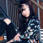 Profile Picture of Tatjana Alexandra Rustad (@tatjana.alexandra.rustad) on Instagram