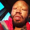Profile Picture of Jeremy Majors (@@jayburd2356t) on Tiktok