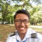 Jason Superable - Instagram Profile Picture of Jason Superable (@jasonsuperable) on Instagram