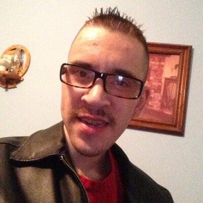 Profile Picture of Nick Capo (@CapoNickcapo) on Twitter