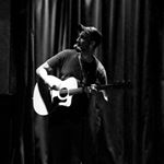 Profile Picture of Davis Jackson (@davis_jackson_) on Instagram