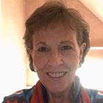 Profile Picture of Barbara Flaherty (@reader1951) on Instagram