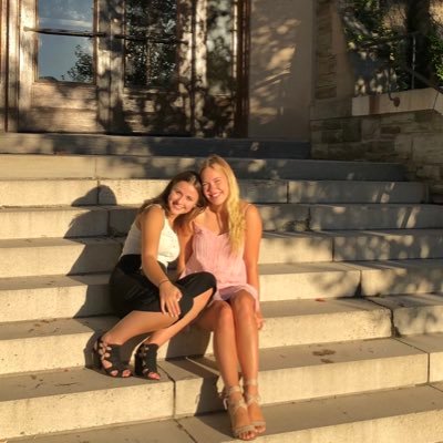 Profile Picture of Sammy Bezanson (@sammybezanson5) on Twitter