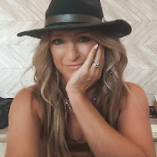 Profile Picture of Heather Stevenson (@klikdbyheather) on Youtube