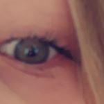 Profile Picture of @maria_piskorska@ (@maria_piskorska) on Instagram