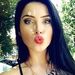 Profile Picture of June Baer (@junebaer100200) on Pinterest