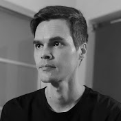 Profile Picture of David Lyons (@davidxlyons) on Youtube