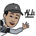 Profile Picture of John Carlo Napalan (@johncarlo) on Instagram
