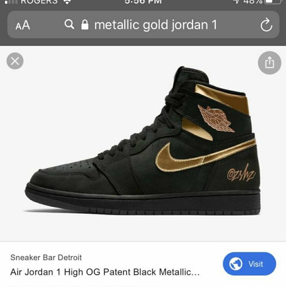 Profile Picture of Trish Baldinelli (@trishbaldinelli) on Poshmark