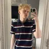 Profile Picture of bradley (@bradley.hl) on Tiktok
