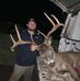 Profile Picture of James Bailey (@james.bailey.526875) on Facebook