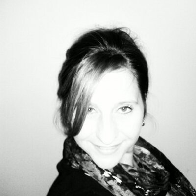 Profile Picture of Kimberly Stack (@KimberlyStack2) on Twitter