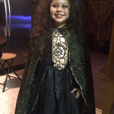 Profile Picture of Joel Toribio (@Toribio13joel) on Twitter