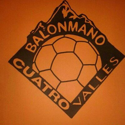 BM Cuatro Valles - Twitter Profile Picture of BM Cuatro Valles (@BMLaRobla) on Twitter