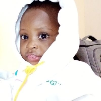 Profile Picture of Reginald Frank Mathew (@ReginaldFrankM1) on Twitter