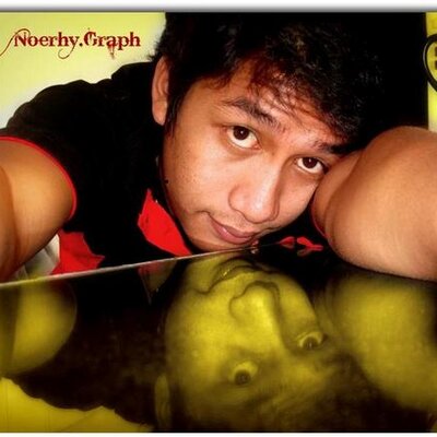 Profile Picture of Noerhy Jim Hendrick (@Noerhy_Jimmy69) on Twitter