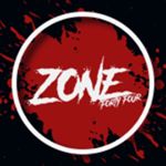 Keith Collins - Instagram Profile Picture of Keith Collins (@zonefortyfoursnake) on Instagram