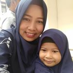 Profile Picture of julia ramadani (@zia_ramadani) on Instagram