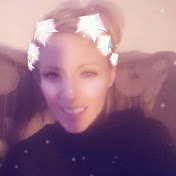 Profile Picture of Laura Barry (@laurabarry3834) on Youtube