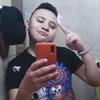 Profile Picture of albertschaffer13 (@@albertschaffer13) on Tiktok