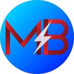 Profile Picture of Hugo Hugo (@motivation__booster) on Instagram