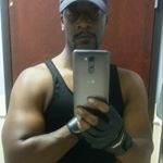 Corey Jefferson - Instagram Profile Picture of Corey Jefferson (@ronincj1) on Instagram