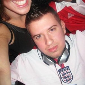 Profile Picture of Dj Marcus Alves - New Songs In The Player (@djmarcusalves1) on Myspace