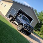 Profile Picture of Michael Kluck (@michael.kluck) on Instagram