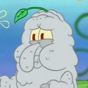 Profile Picture of ceciliakuhlman6 (@ceciliakuhlman6) on Tiktok