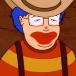 Profile Picture of Carl Of The Hill (@carlofthehill) on Instagram