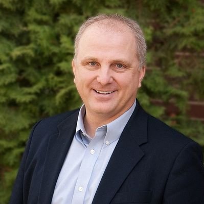 Profile Picture of Rolland Scott (@RollandScott7) on Twitter