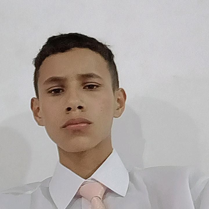 Profile Picture of JohnEngen (@johnengenmvcczyjs) on Tiktok
