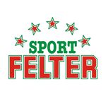 FelterSport Coppe&trofei - Instagram Profile Picture of FelterSport Coppe&trofei (@feltersport) on Instagram