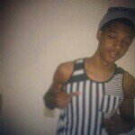 Profile Picture of Tyler Mcclendon (@ty_og) on Instagram