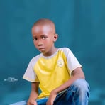 Profile Picture of John Mkango (@John-Mkango) on Facebook