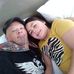 Profile Picture of Craig Brenden (@craig.brenden.35) on Facebook