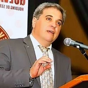 Profile Picture of Efrén Silva (@EfrenSilva) on Twitter