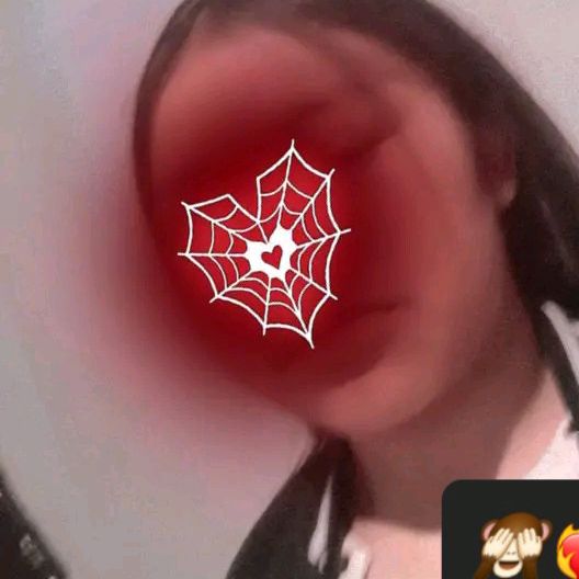 Profile Picture of nancy (@nancysis.1) on Tiktok