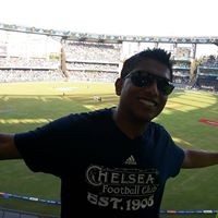Akshay Bhat - Quora Profile Picture of Akshay Bhat (@akshay-bhat-20) on Quora