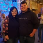 Profile Picture of Cody Coughran (@cody.coughran.1) on Facebook