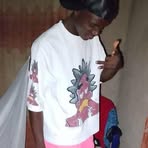 Profile Picture of David Akor (@David-Akor) on Facebook