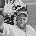 Profile Picture of Anthony DuPree (@anthony_dupree) on Instagram