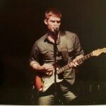 Profile Picture of Chris carmack (@chris__carmack) on Instagram