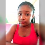 Profile Picture of Peter Harmony (@peter.harmony) on Instagram